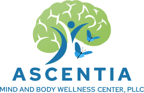 Ascentia Mind and Body Wellness Center, PLLC