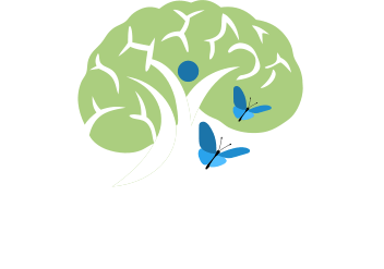 Ascentia Mind and Body Wellness Center, PLLC
